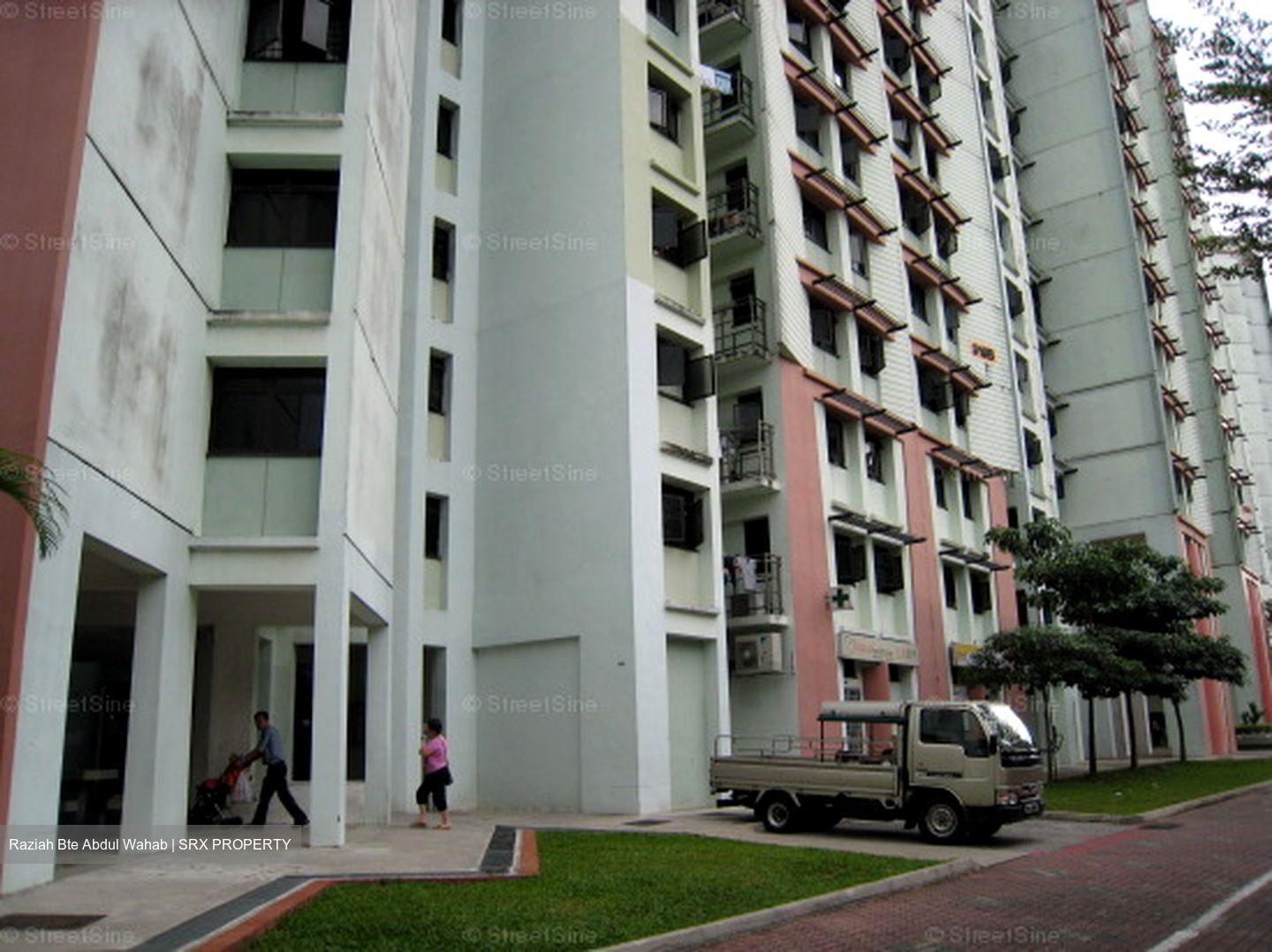 Blk 319B Anchorvale Grove (Sengkang), HDB 4 Rooms #582833681
